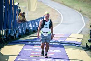 BIB: 
                            <button type="button" onclick="openModal(27154442)" class="btn btn-primary btn-sm float-right btn-popup" data-toggle="modal" data-target=".modal-high-quality">
                        <i class="fas fa-shopping-cart"></i> Add to Cart
                    </button>
                                            <button type="button" onclick="isThisMe(27154442, true)" class="btn btn-success btn-sm float-right btn-popup btn-isme hidden" data-toggle="tooltip" data-placement="bottom" title="นี่คือรูปของคุณใช่ไหม คลิกที่นี่เพื่อเอาเข้าอัลบั้ม">
                        <i class="fas fa-plus"></i> Add to album
                    </button>
                    <button type="button" onclick="isThisMe(27154442, false)" class="btn btn-warning btn-sm float-right btn-popup btn-isnotme hidden">
                        <i class="fas fa-ban"></i> Remove from album
                    </button>